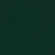 Verde Oscuro