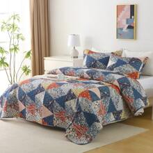 Pattern Patchwork