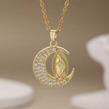 Ouro