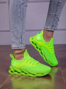 Groen