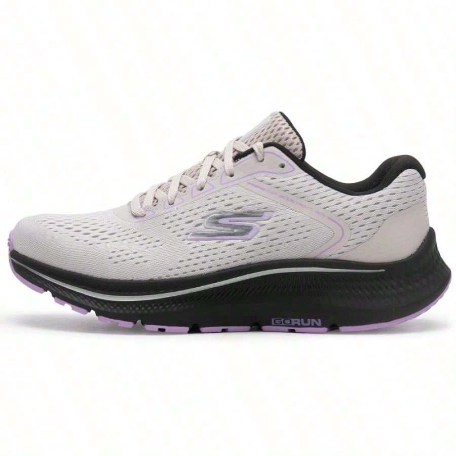 Light Grey/black