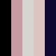 Roxo