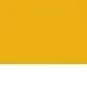 Ouro amarelo