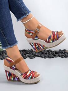 Multicolor