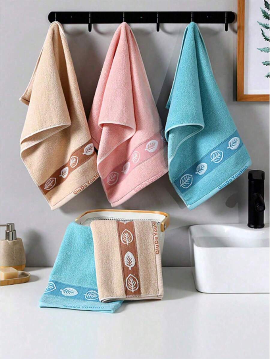 1 pièce Serviette de bain unisexe pour bébé, peignoir de bain pour nouveau-né, serviette de bain pour enfants, accessoires de salle de bain, disponible toute l'année, grande serviette douce et absorbante pour nouveau-né, serviette de toilette pour bébé, pour la salle de bain, pour l'extérieur, pour les voyages, pour la nature