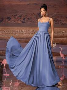 Bleu gris