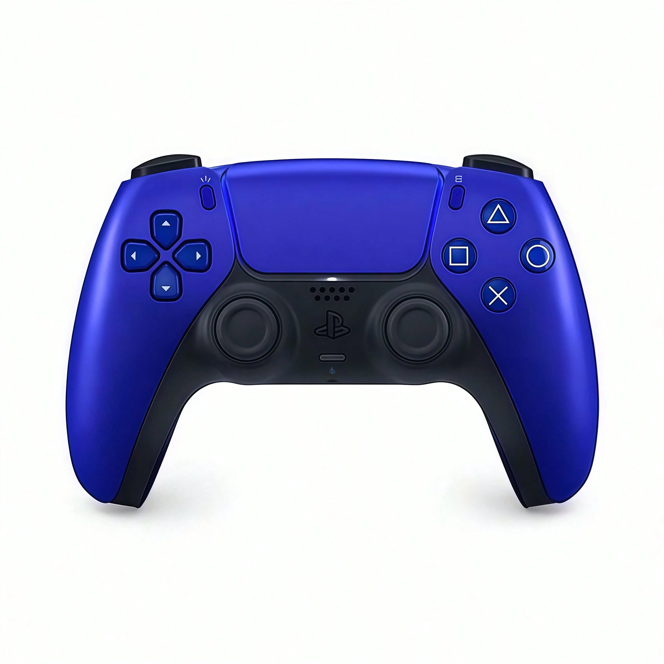 Azul de cobalto