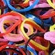 Multicolor