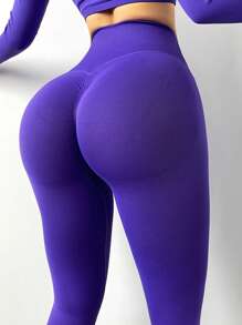 Blue Power