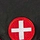 Negro