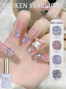 Multicolore