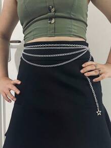 Dourado
