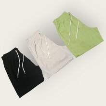 Verde Menta
