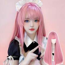 Baby Pink