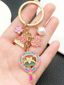 Love Fan