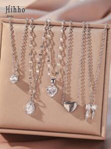 Argent