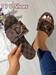 Coffee Brown