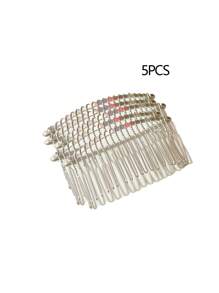Silber