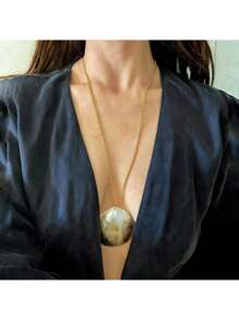 Ouro