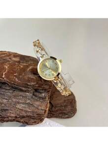Ouro