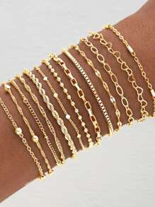 amarelo dourado