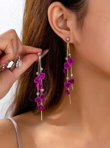 Morado