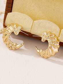 Ouro amarelo