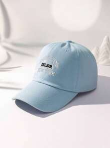 Bleu ciel