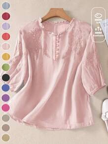 Baby Pink
