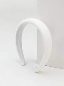 Blanc
