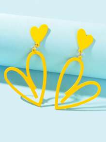 Amarelo