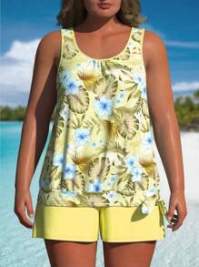 Mustard Yellow