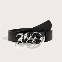 Black Style (three)