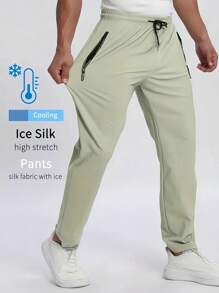 Kaki