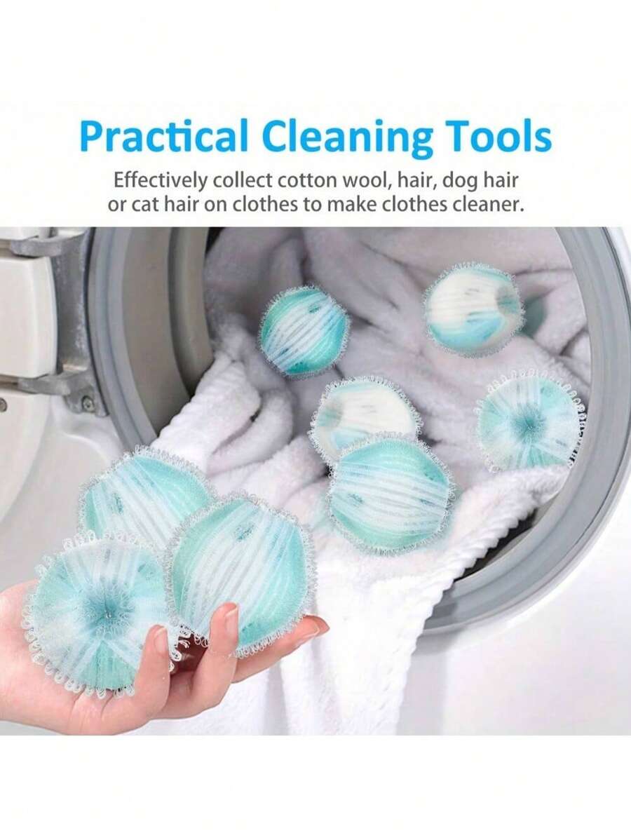 1/6/12 pièces Rouleau anti-peluches réutilisable pour animaux de compagnie, rouleau anti-peluches, sans alimentation électrique, élimine les peluches des vêtements, cheveux, literie, salle de bain, fournitures de nettoyage, éliminateur de poils de chien, éliminateur de poils de chat, rouleau anti-peluches réutilisable, accessoires pour chiots