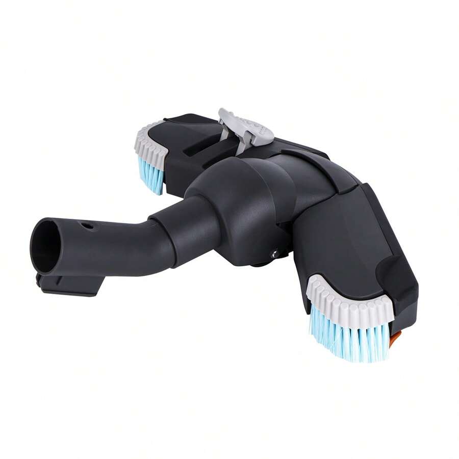 32mm Vacuum Cleaner Accessories Full Range Of Brush Head For FC8398 FC9076 FC9078 FC8607 FC82** FC83** FC90** Series
