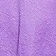 Mauve Purple