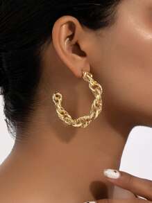 Ouro amarelo
