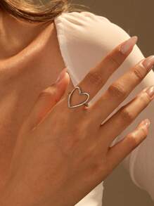 Argent