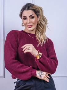 Marsala