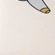 Wit