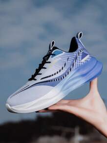 Blu e Bianco