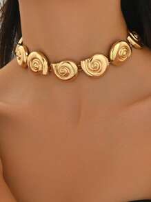 Ouro