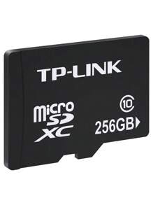 TL-SD256