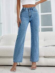 Medium Wash