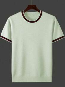Menta Verde