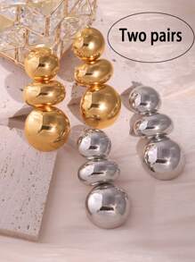 Gold+Silber