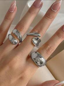 Argent