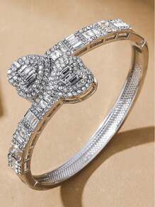 Silber