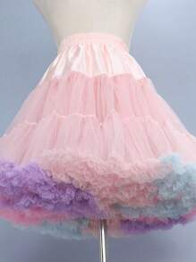 colore